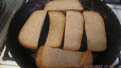 закуска к пиву