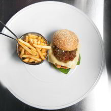 Закуски из рыбы