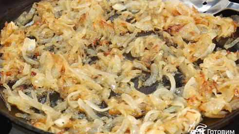 помидоры, запеченные с жюльеном