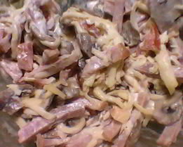 ЖульенПро запас