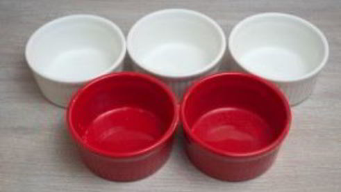 жюльен из грибов